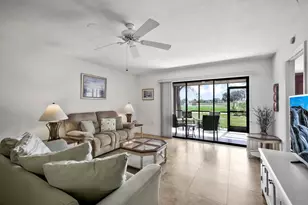 1335 Saxony Cir, Punta Gorda, FL 33983 - Photo 13