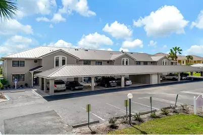 1335 Saxony Circle #314, Punta Gorda, FL 33983 - Photo 25