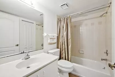 1335 Saxony Circle #314, Punta Gorda, FL 33983 - Photo 23