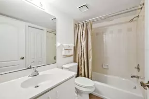 1335 Saxony Cir, Punta Gorda, FL 33983 - Photo 23