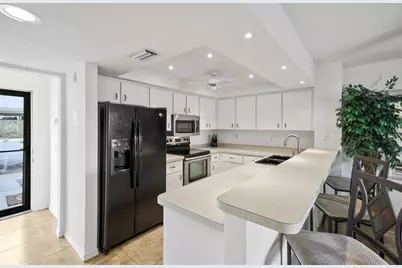 1335 Saxony Circle #314, Punta Gorda, FL 33983 - Photo 7