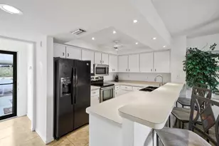 1335 Saxony Cir, Punta Gorda, FL 33983 - Photo 7