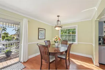 2908 Avenue C, Holmes Beach, FL 34217 - Photo 5