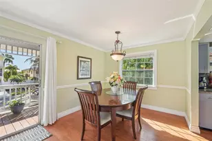 2908 Avenue C, Holmes Beach, FL 34217 - Photo 5