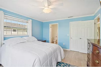 2908 Avenue C, Holmes Beach, FL 34217 - Photo 11