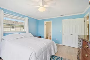 2908 Avenue C, Holmes Beach, FL 34217 - Photo 11