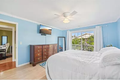 2908 Avenue C, Holmes Beach, FL 34217 - Photo 9