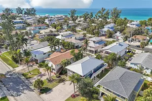 2908 Avenue C, Holmes Beach, FL 34217 - Photo 29