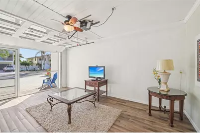 2908 Avenue C, Holmes Beach, FL 34217 - Photo 19