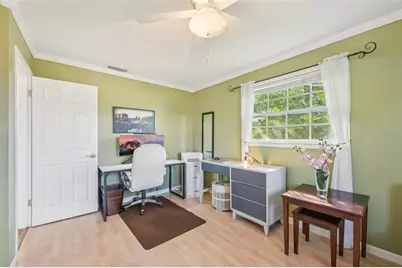 2908 Avenue C, Holmes Beach, FL 34217 - Photo 13