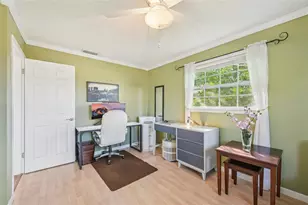 2908 Avenue C, Holmes Beach, FL 34217 - Photo 13