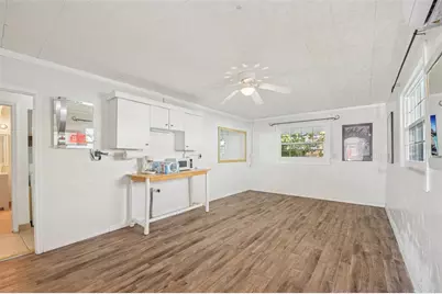 2908 Avenue C, Holmes Beach, FL 34217 - Photo 21