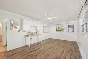 2908 Avenue C, Holmes Beach, FL 34217 - Photo 21