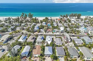 2908 Avenue C, Holmes Beach, FL 34217 - Photo 1