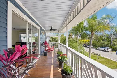 2908 Avenue C, Holmes Beach, FL 34217 - Photo 15