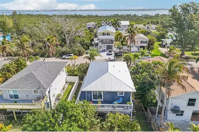 2908 Avenue C, Holmes Beach, FL 34217 - Photo 31