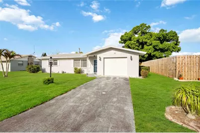 181 Sandhurst Drive, Venice, FL 34293 - Photo 3