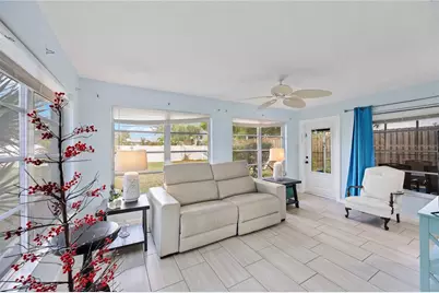 181 Sandhurst Drive, Venice, FL 34293 - Photo 21