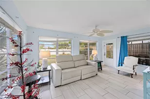 181 Sandhurst Dr, Venice, FL 34293 - Photo 21