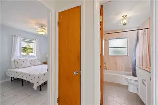 181 Sandhurst Dr, Venice, FL 34293 - Photo 37
