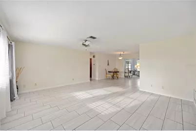 181 Sandhurst Drive, Venice, FL 34293 - Photo 7