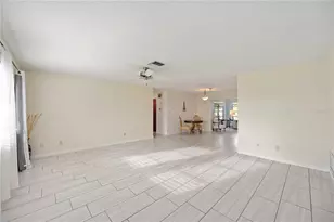 181 Sandhurst Dr, Venice, FL 34293 - Photo 7