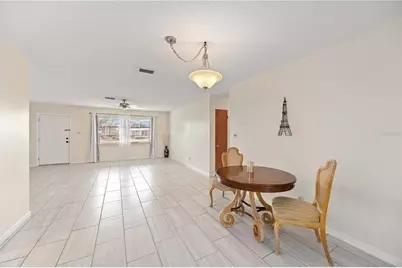181 Sandhurst Drive, Venice, FL 34293 - Photo 9