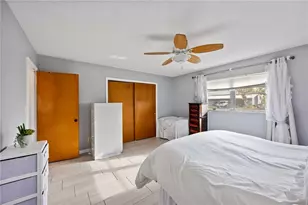 181 Sandhurst Dr, Venice, FL 34293 - Photo 31