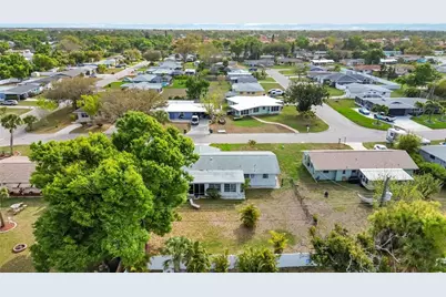 181 Sandhurst Drive, Venice, FL 34293 - Photo 55