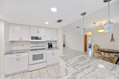 181 Sandhurst Drive, Venice, FL 34293 - Photo 19