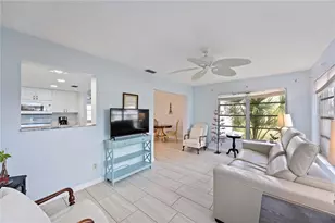 181 Sandhurst Dr, Venice, FL 34293 - Photo 23