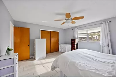 181 Sandhurst Drive, Venice, FL 34293 - Photo 31