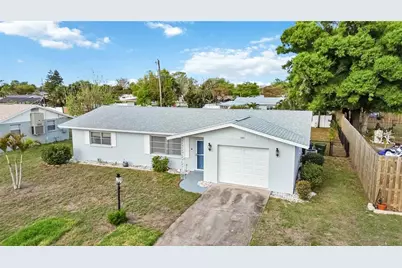 181 Sandhurst Drive, Venice, FL 34293 - Photo 51