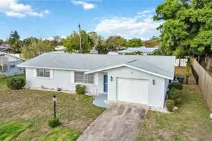 181 Sandhurst Dr, Venice, FL 34293 - Photo 51