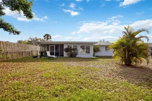 181 Sandhurst Dr, Venice, FL 34293 - Photo 45