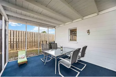 181 Sandhurst Drive, Venice, FL 34293 - Photo 41