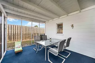 181 Sandhurst Dr, Venice, FL 34293 - Photo 41