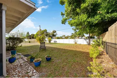 181 Sandhurst Drive, Venice, FL 34293 - Photo 47