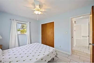 181 Sandhurst Drive, Venice, FL 34293 - Photo 39