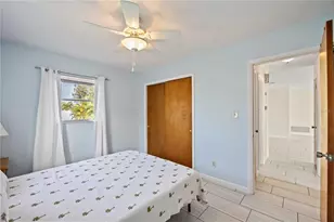 181 Sandhurst Dr, Venice, FL 34293 - Photo 39