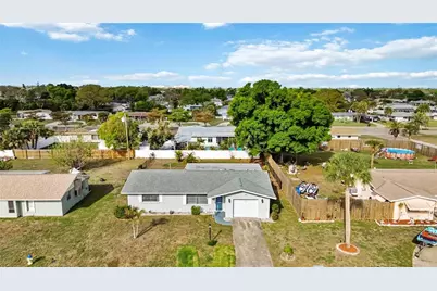 181 Sandhurst Drive, Venice, FL 34293 - Photo 49