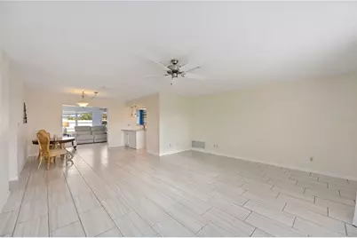 181 Sandhurst Drive, Venice, FL 34293 - Photo 7