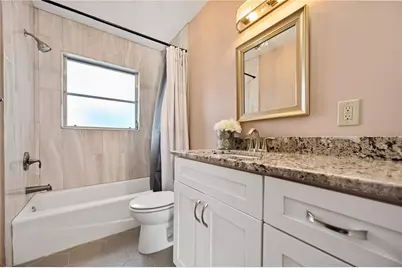 181 Sandhurst Drive, Venice, FL 34293 - Photo 35