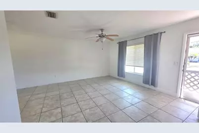 4350 Maraldo Avenue, North Port, FL 34287 - Photo 13