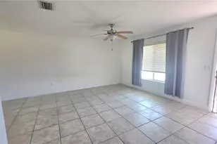 4350 Maraldo Ave, North Port, FL 34287 - Photo 13