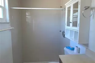 4350 Maraldo Ave, North Port, FL 34287 - Photo 9