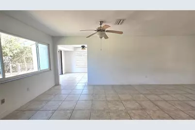 4350 Maraldo Avenue, North Port, FL 34287 - Photo 7