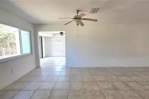 4350 Maraldo Ave, North Port, FL 34287 - Photo 7