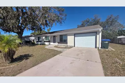 4350 Maraldo Avenue, North Port, FL 34287 - Photo 3