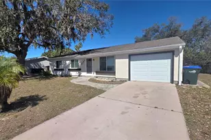 4350 Maraldo Ave, North Port, FL 34287 - Photo 3